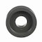 Browning Tighteners/IDlers-900, No 4D1FH 4D1FH - alternate 4